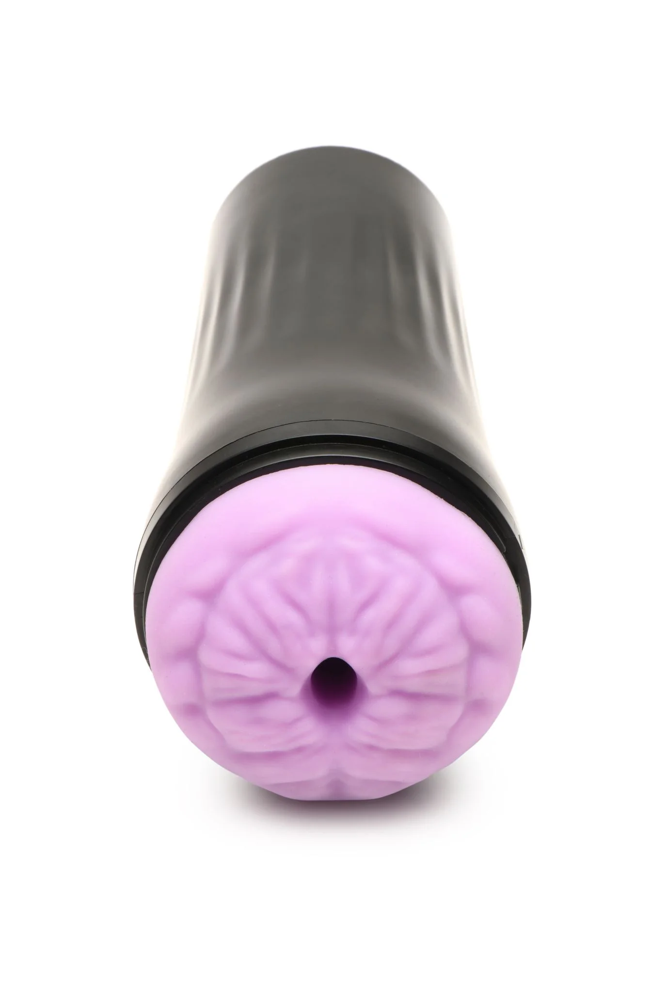 Creature Cocks - Thanus Ass Fantasy Masturbator
