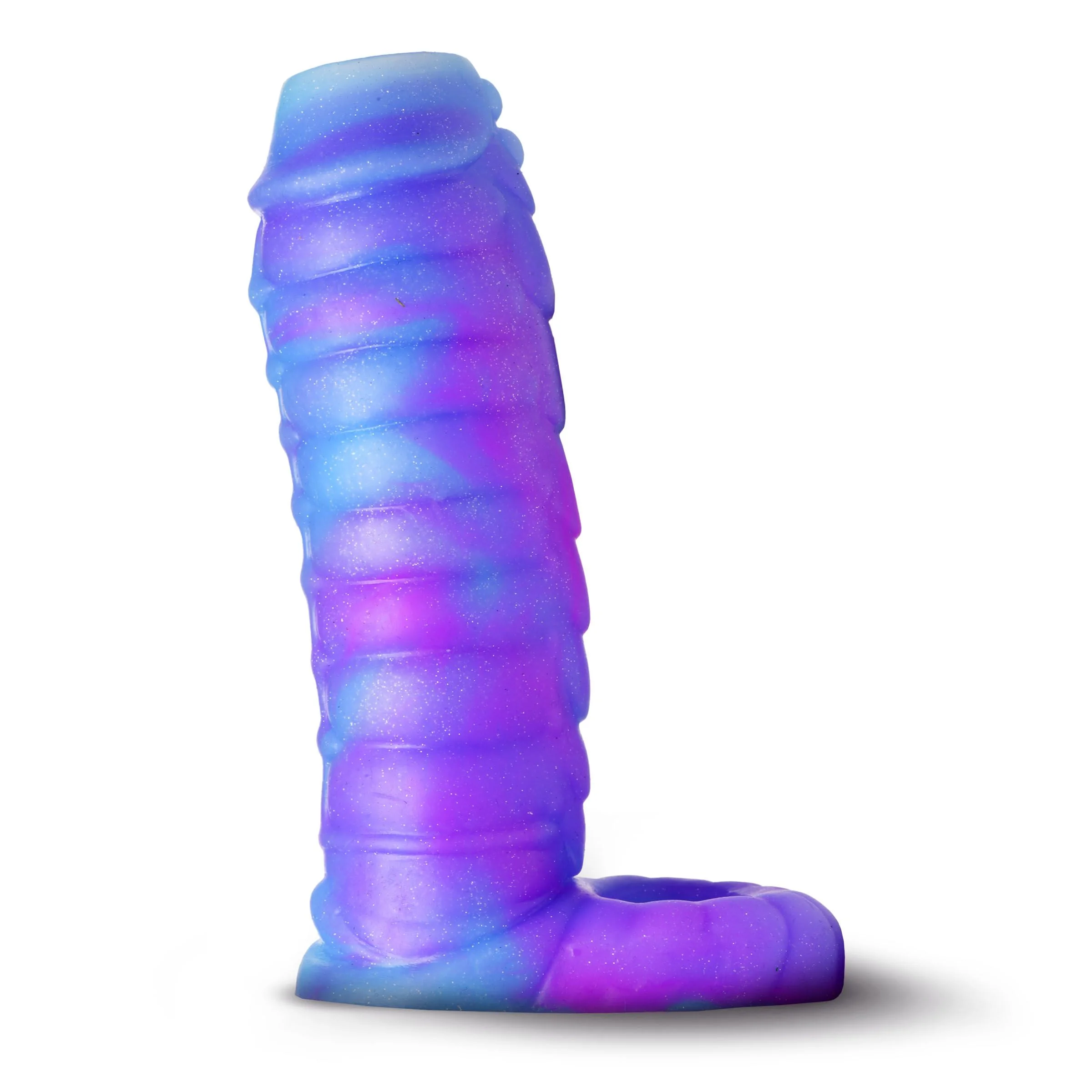 Creature Cocks - Sea Stallion Penis Vergroter - 14,5 cm