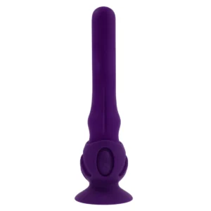 Playboy - Wiggle It Vibrator - Paars