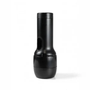 Kiiroo - PowerShot Compatible Case - Modular System
