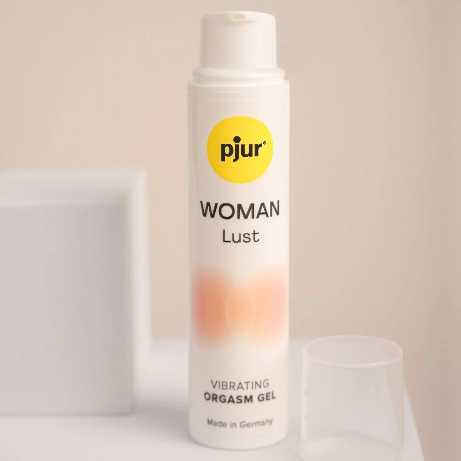 Pjur - Woman Lust - 15 ml