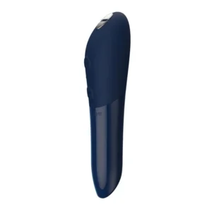 We Vibe Tango X Bullet Vibrator - Midnight Blue