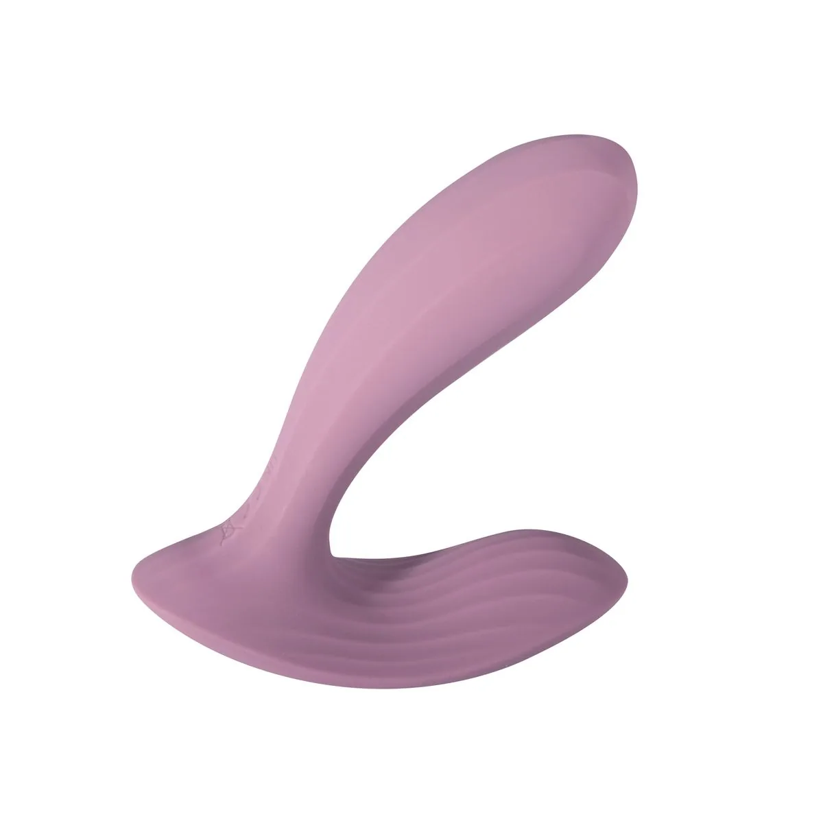 SVAKOM - Erica Panty Vibrator - Roze - Afbeelding 4