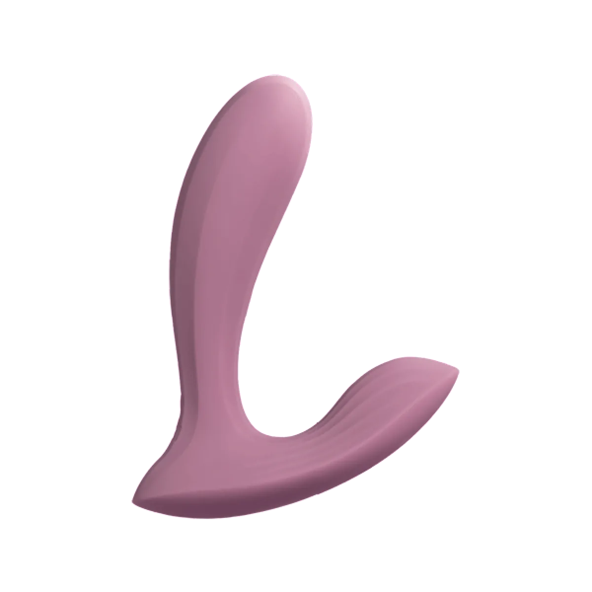 SVAKOM - Erica Panty Vibrator - Roze - Afbeelding 3