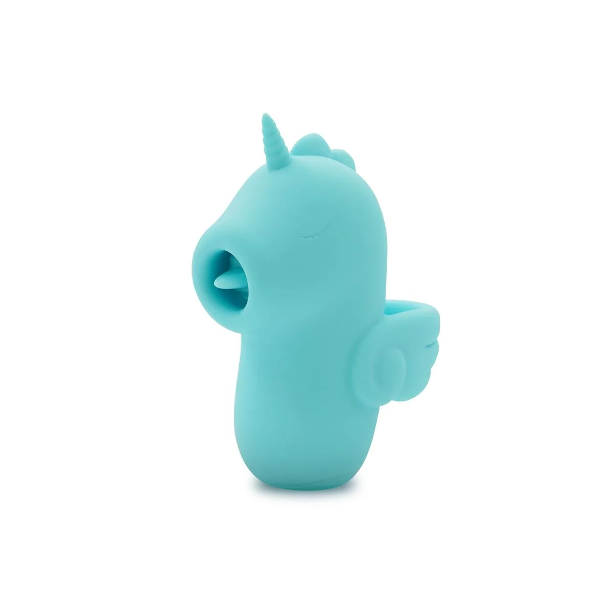 Unihorn - Finger Vibe Vingervibrator - Tip N Tease - Afbeelding 5