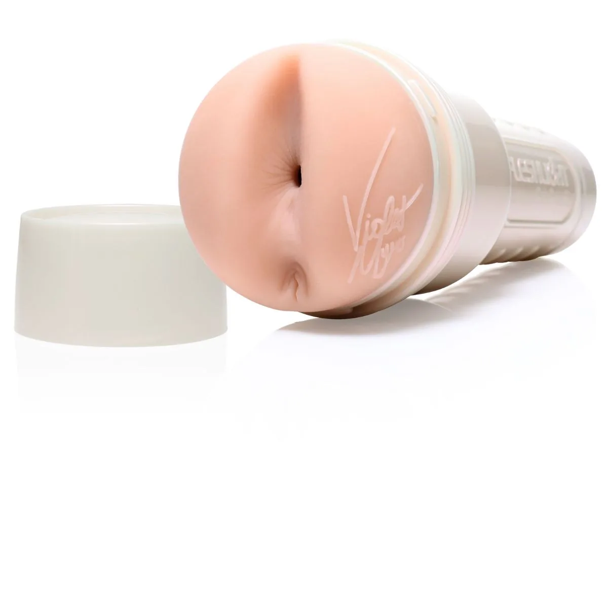 Fleshlight Girls - Violet Myers Ahegao - Afbeelding 6