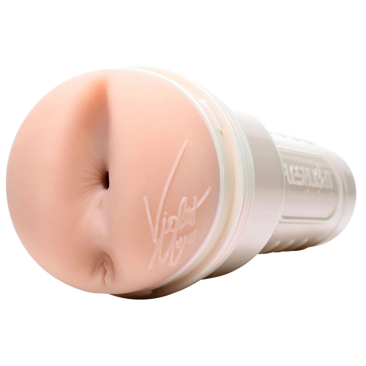 Fleshlight Girls - Violet Myers Ahegao - Afbeelding 3