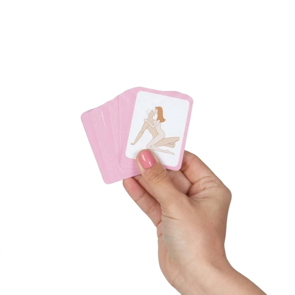 Secret Play - MEMORY PLAY Memoryspel - 40 Kaarten - Afbeelding 2