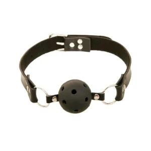 Fetish Fantasy Series - Breathable Ball Gag