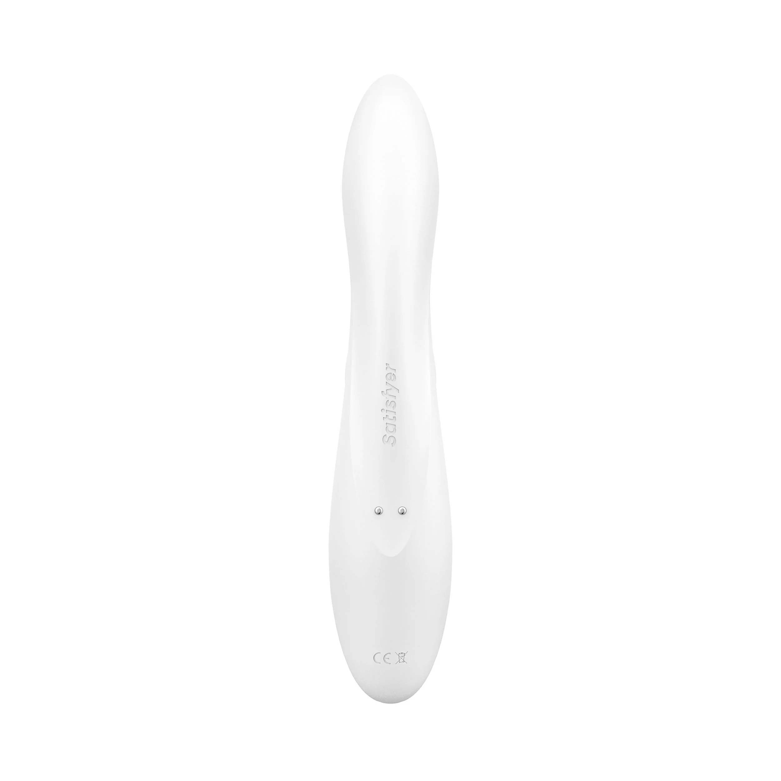 Satisfyer Pro G-Spot Rabbit