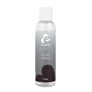 EasyGlide anaal glijmiddel - 150 ml