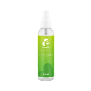 EasyGlide Toy Reiniger - 150 ml