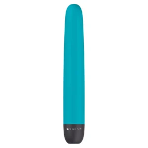 B Swish - bgood Classic Vibrator Jade