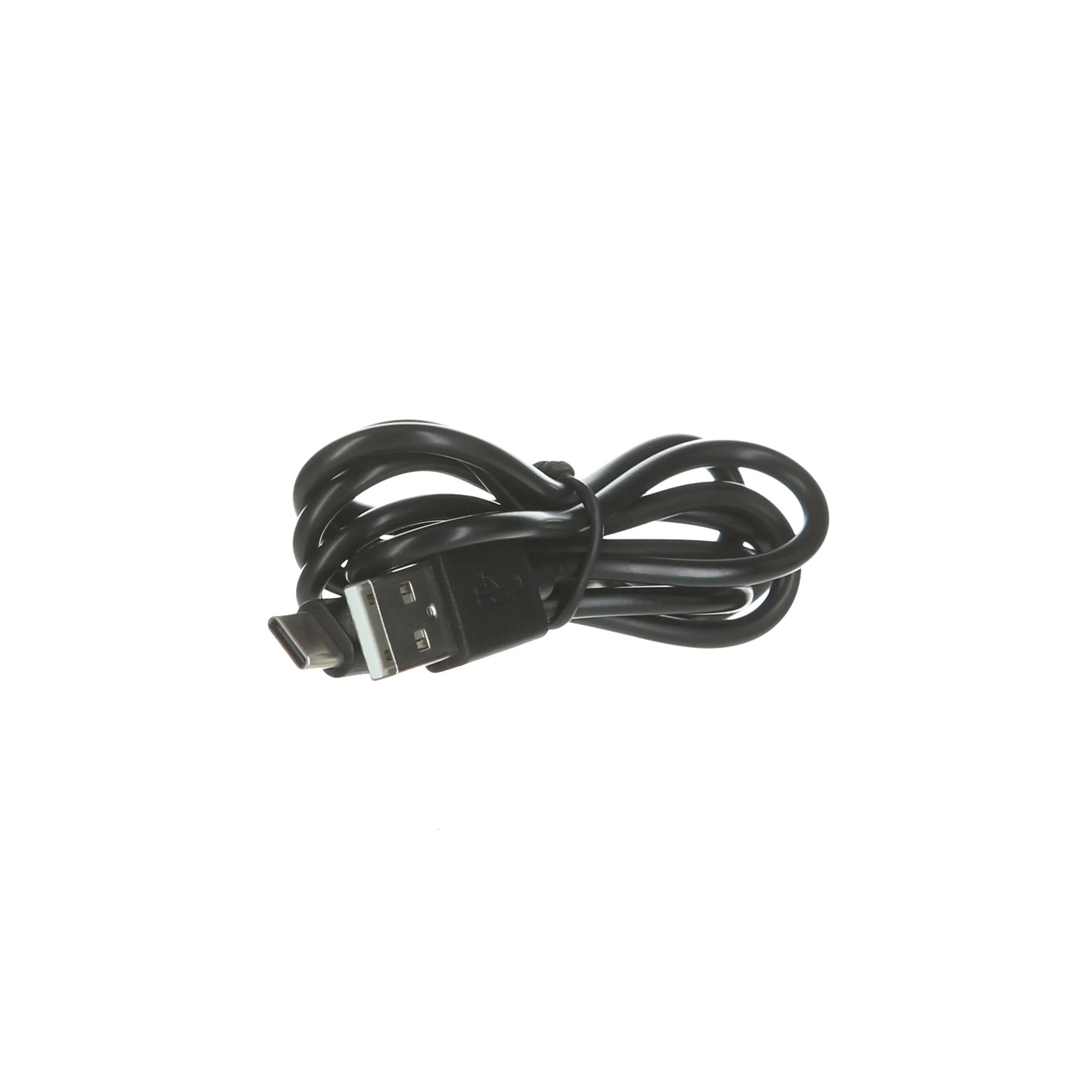Palm Power - Extreme Wand Vibrator - Zwart