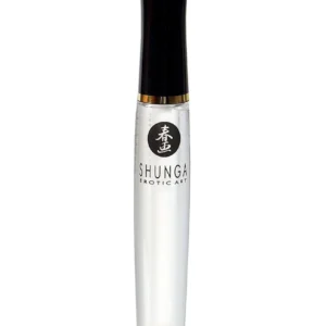 Shunga - Divine Oral Pleasure Lipgloss