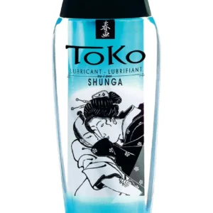 Shunga - Toko Glijmiddel - Water