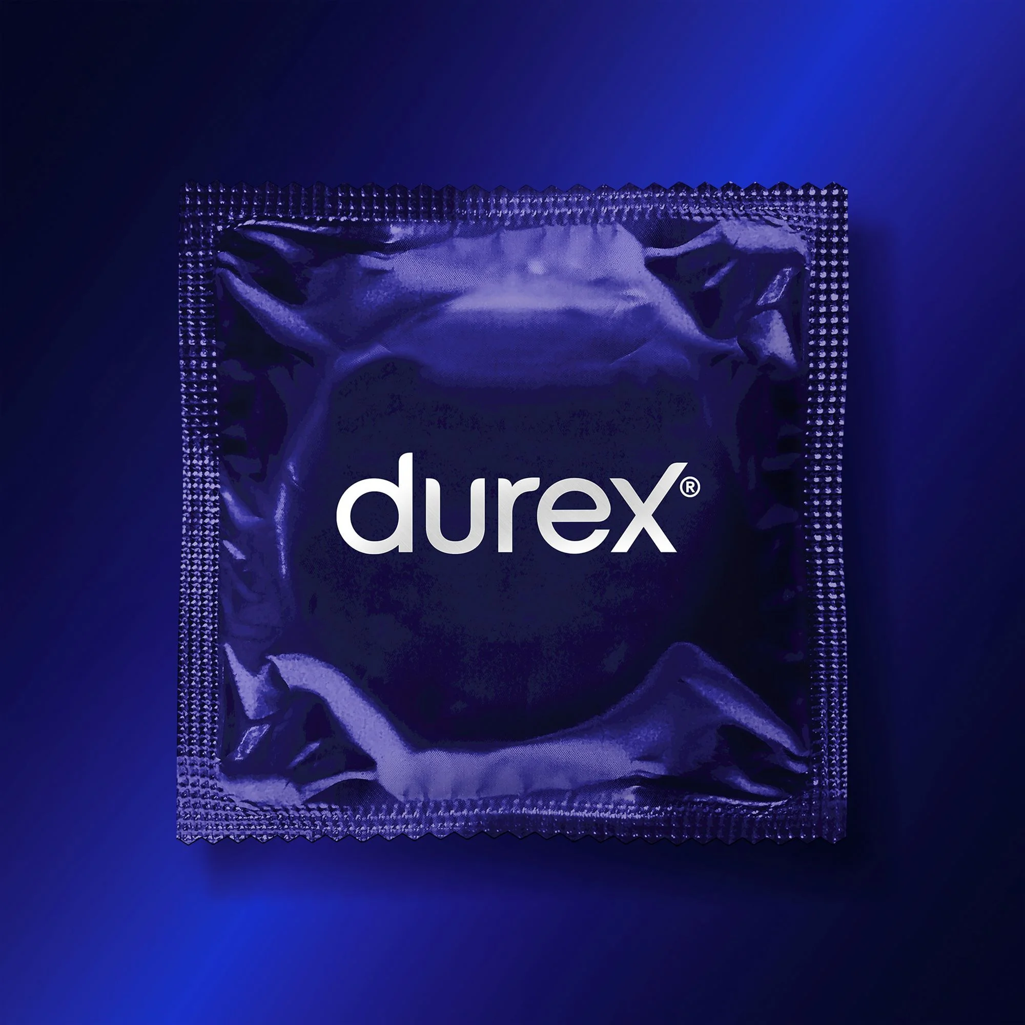 Durex Performa - 40 Condooms