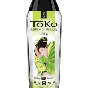 Shunga - Toko Glijmiddel - Melon Mango