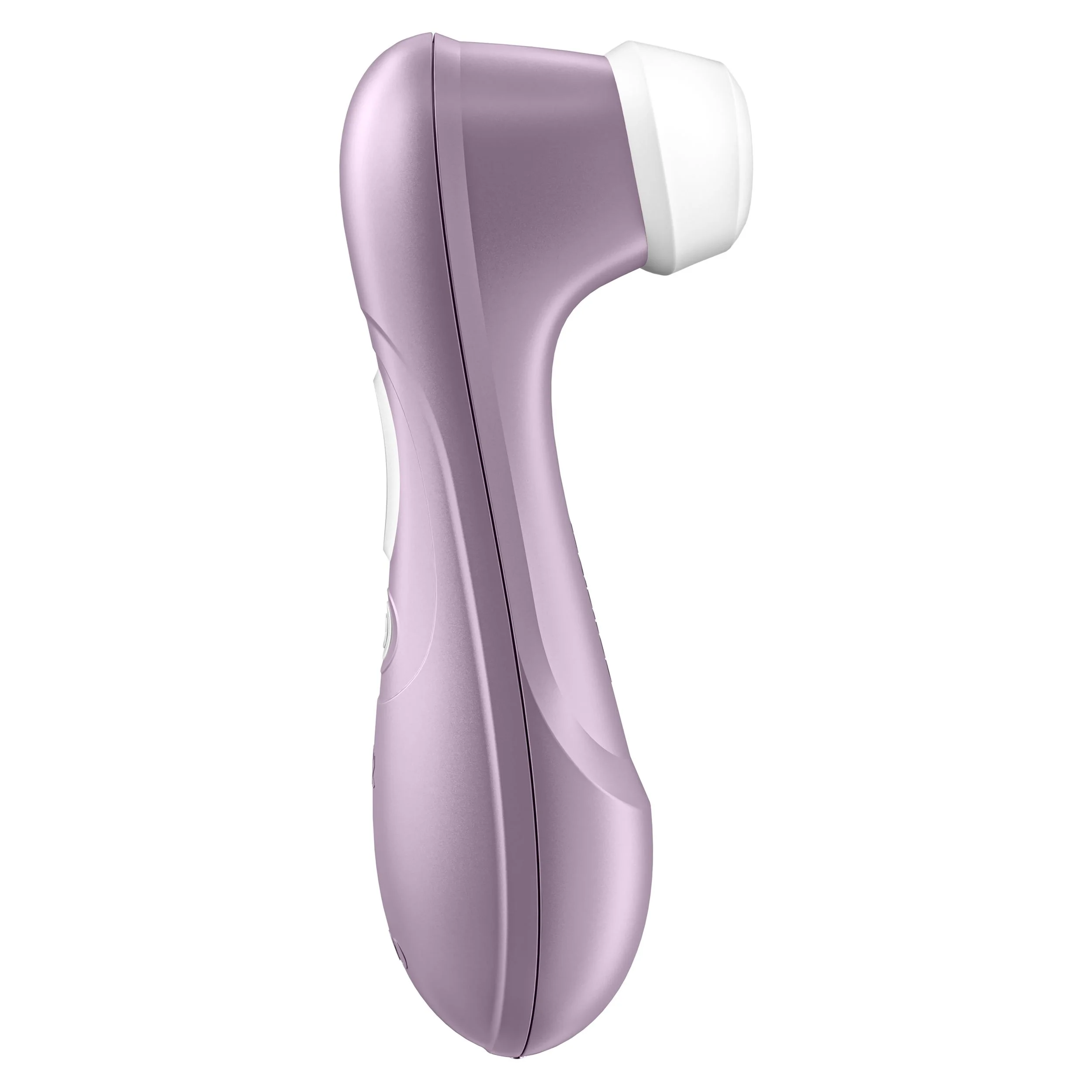 Satisfyer Pro 2 Generation 2 - Lila