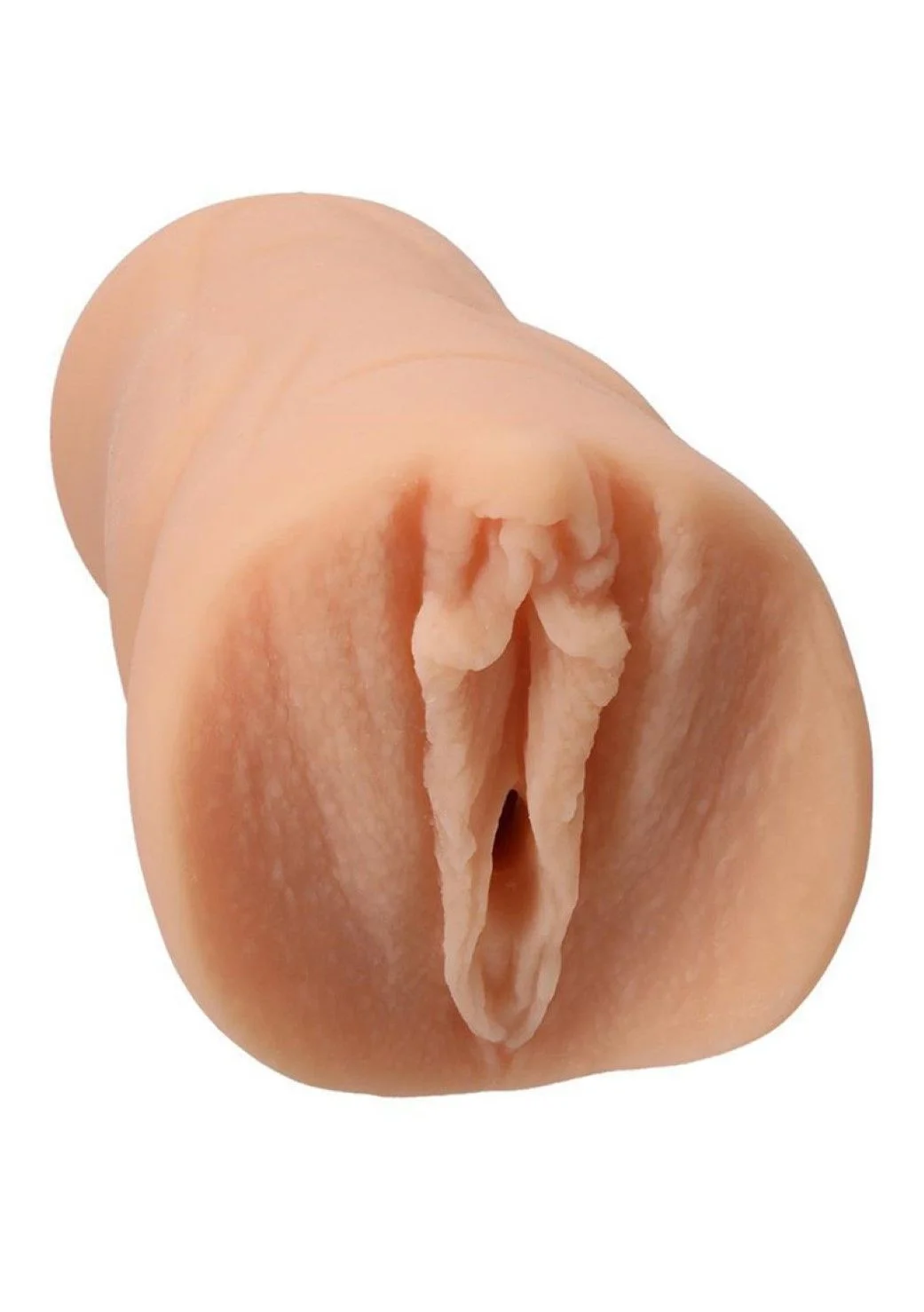 Signature Strokers - Jenna Jameson Pocket Pussy Masturbator