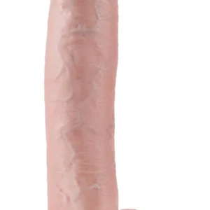 King Cock XXL Dildo - 38 cm