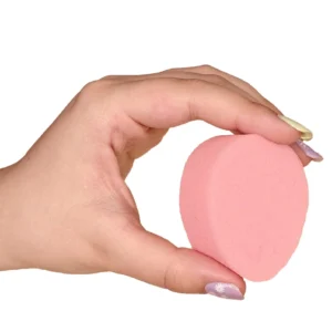 Beppy Soft + Comfort Tampons WET - 8 stuks