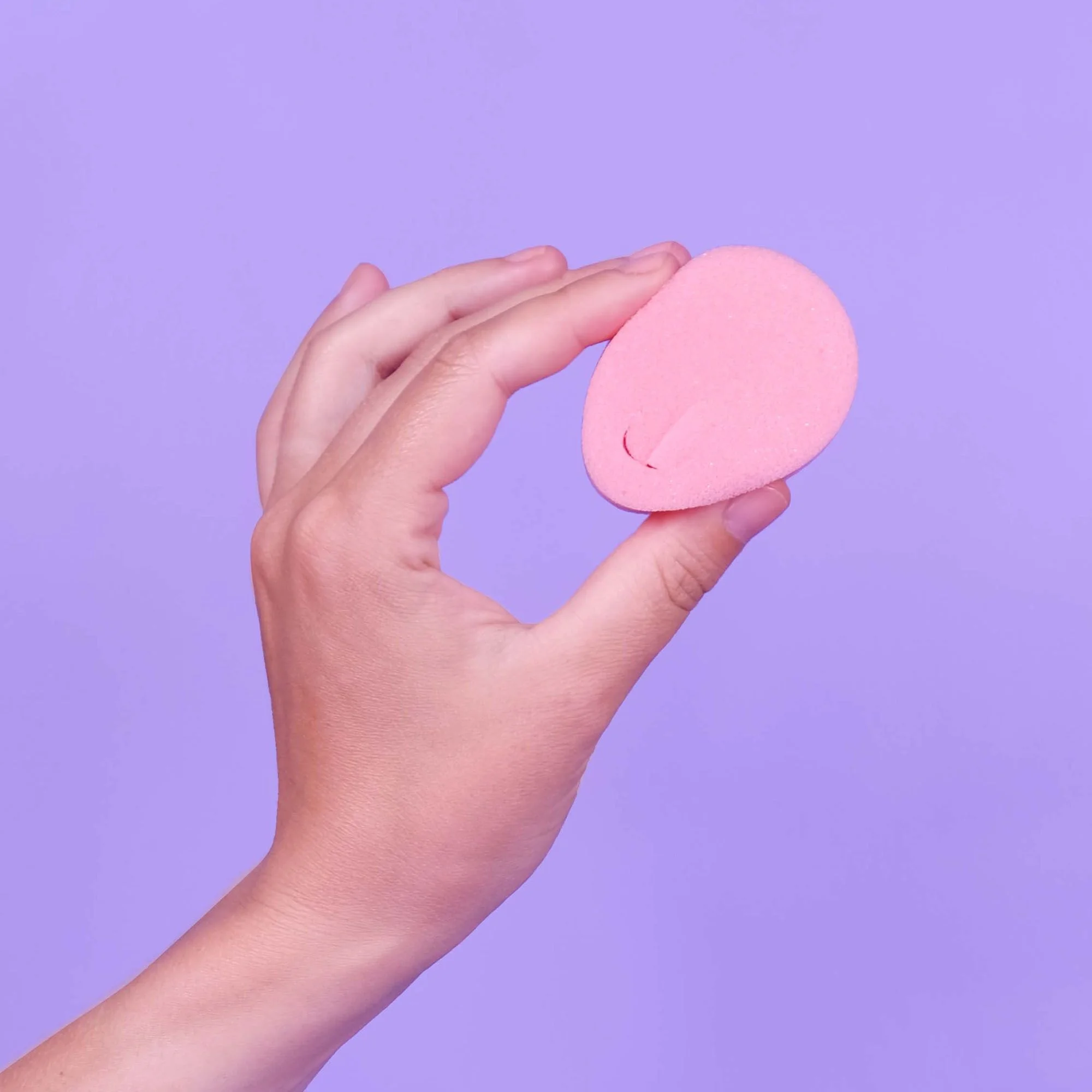 Beppy Soft + Comfort Tampons WET - 8 stuks
