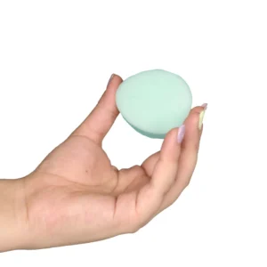 Beppy Soft + Comfort DRY Tampons - 30 stuks