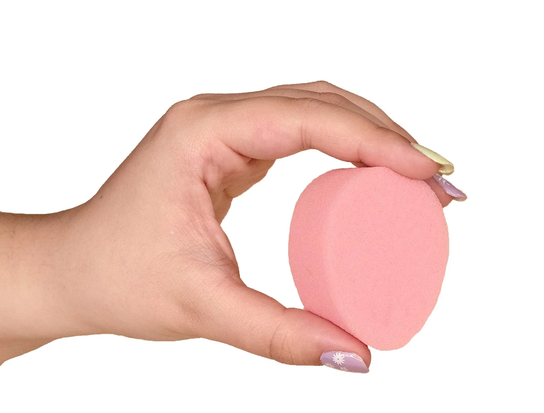 Beppy Soft + Comfort Tampons WET - 4 stuks