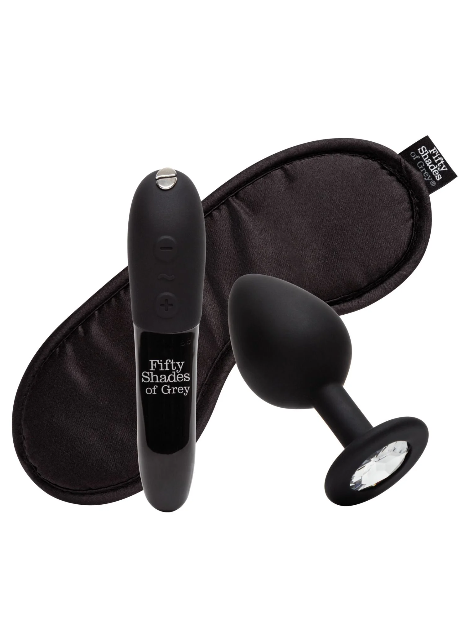 Come To Bed Kit Voor Stellen