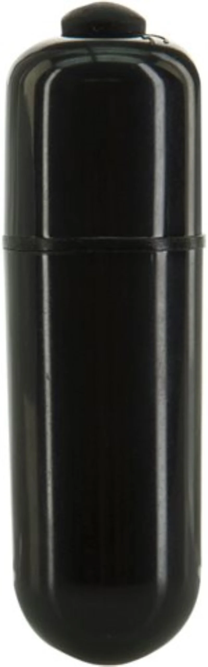 Addiction - Pearl Dildo Met Zuignap - 20 cm
