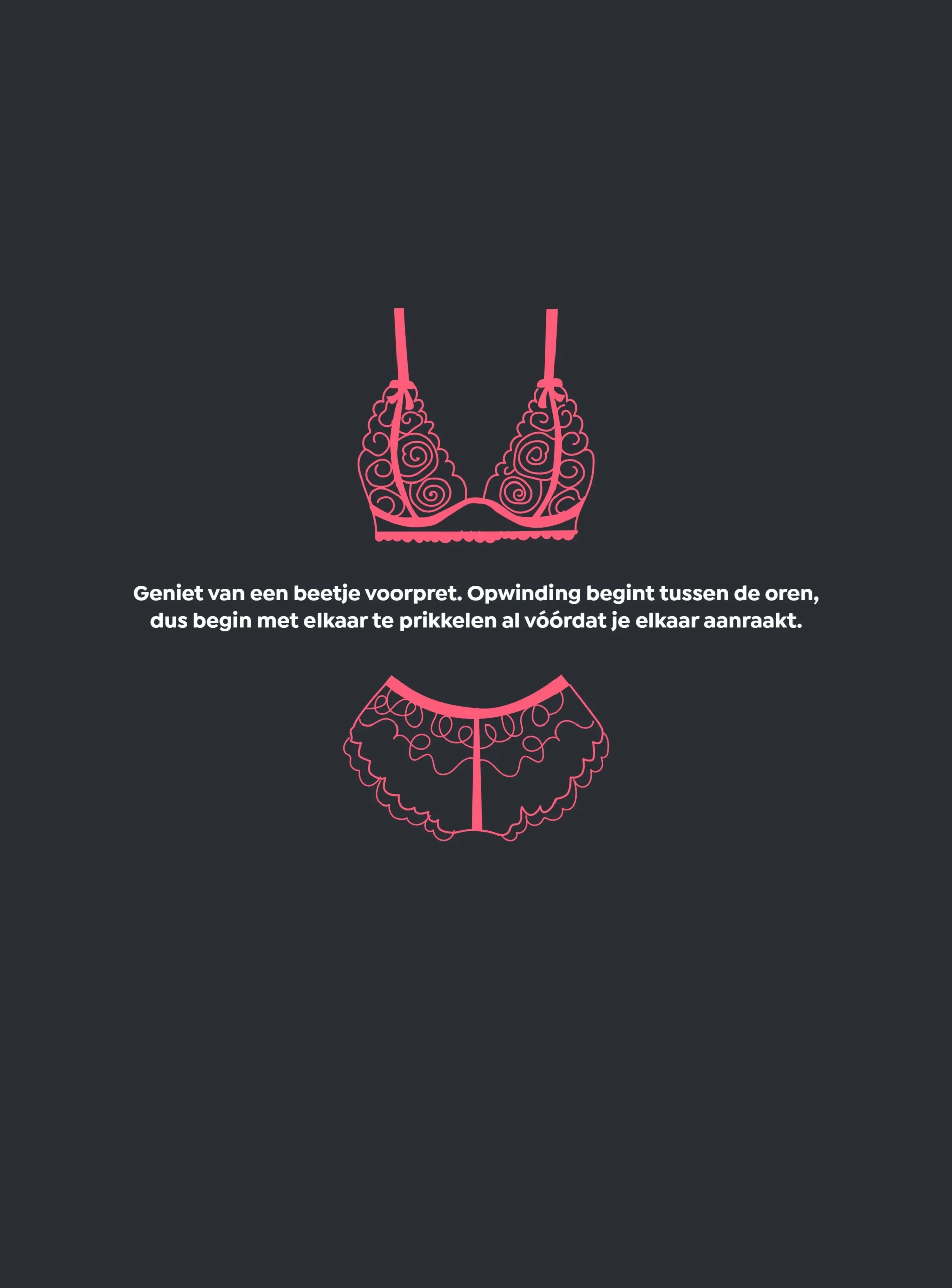 Kamasutra Bucketlist