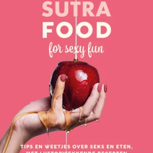 Kama Sutra Food