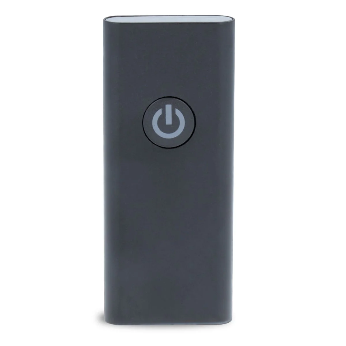 Nexus - Ace Vibrerende Buttplug - Medium