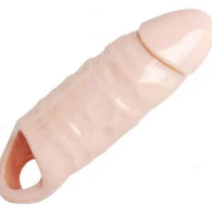 Really Ample XL Penissleeve