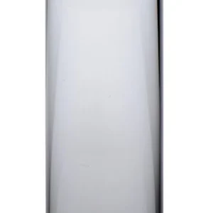 Pillar - Glazen Dildo/Plug