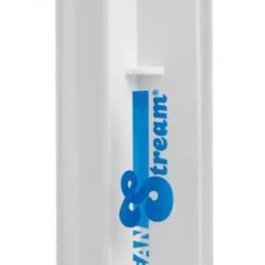Enema Syringe Anaaldouche Spuit
