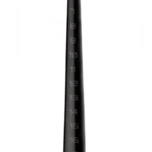 Extreme Siliconen Anaalplug - 60 cm