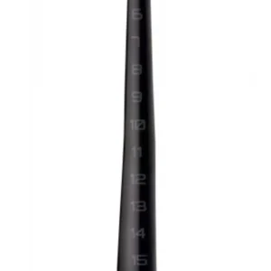 Extreme Siliconen Anaalplug - 50 cm