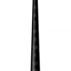 Extreme Siliconen Anaalplug - 40 cm