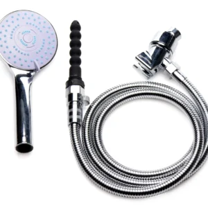 Discrete Intiemdouche Set