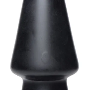 Ass max - Anaalplug Voor Gevorderden - Large