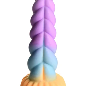 Mystique Eenhoorn Dildo