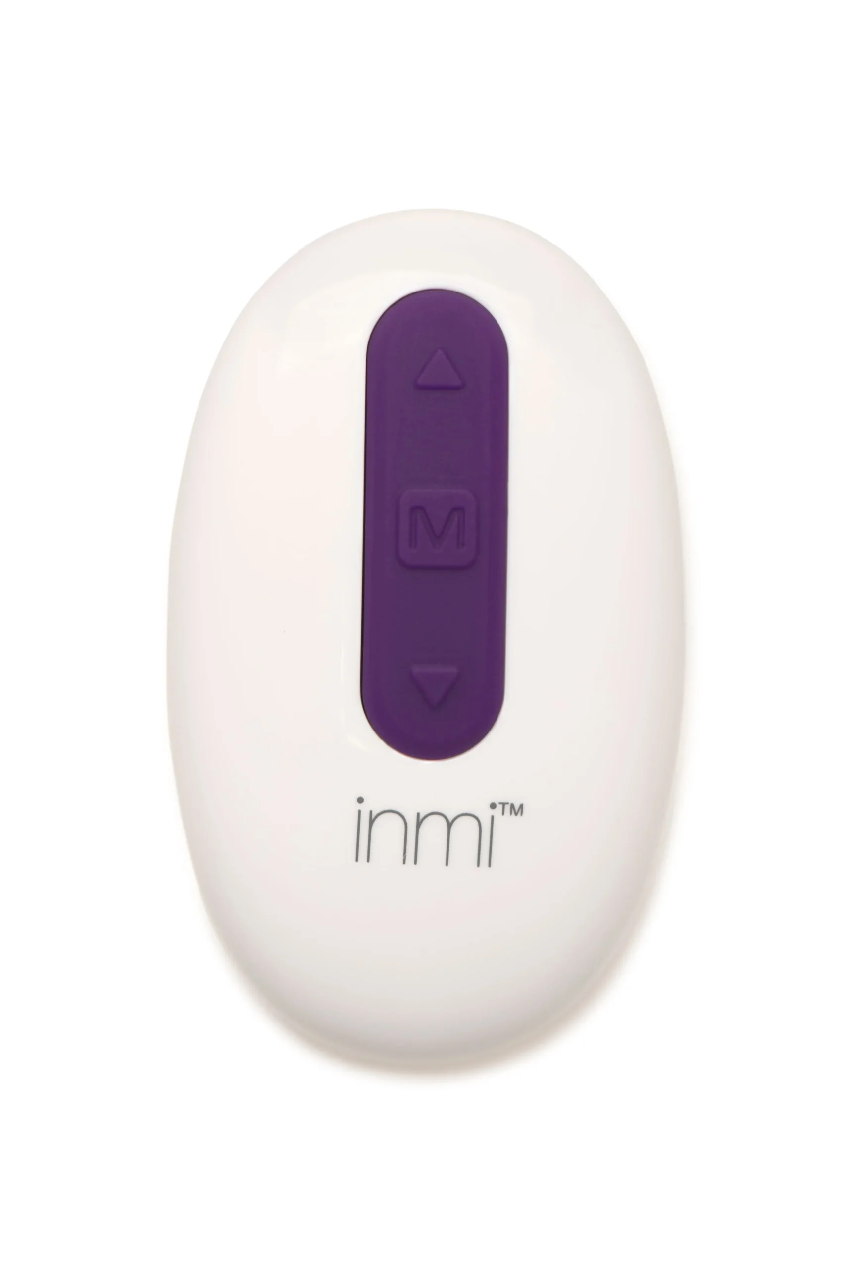 Ride N' Grind Vibrator Met Afstandsbediening