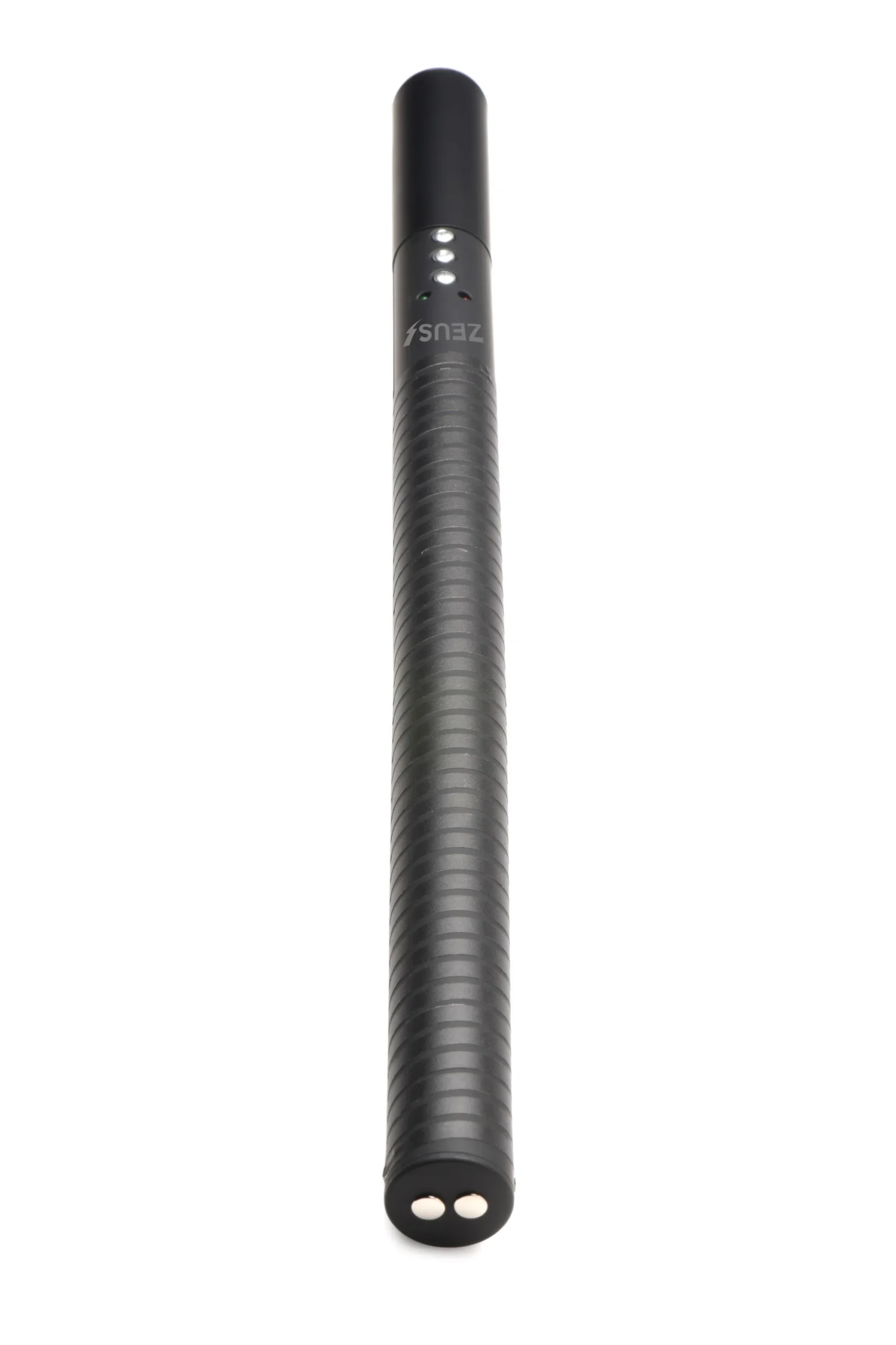E-Stim Baton