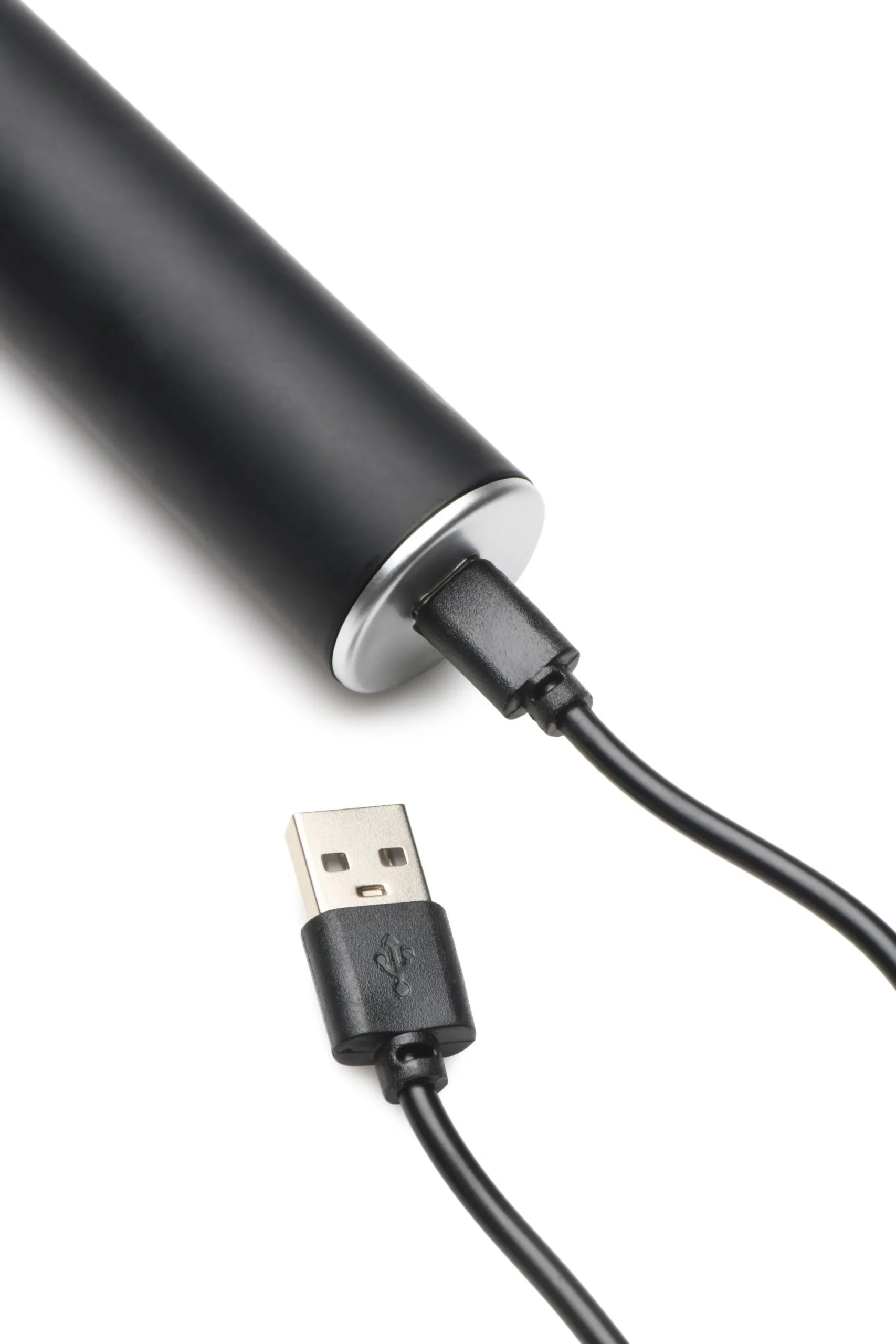 E-Stim Baton
