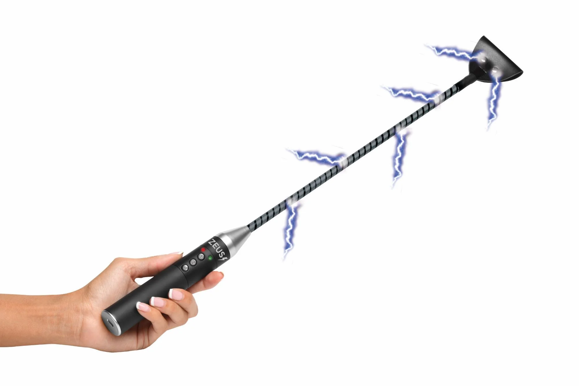 E-Stim Paddle