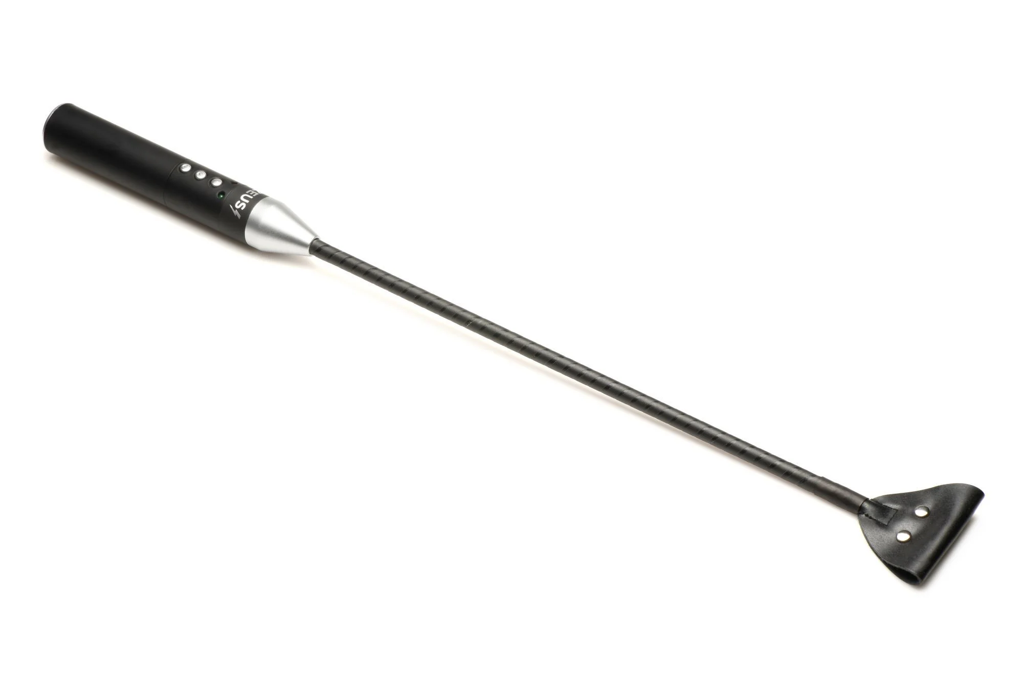 E-Stim Paddle