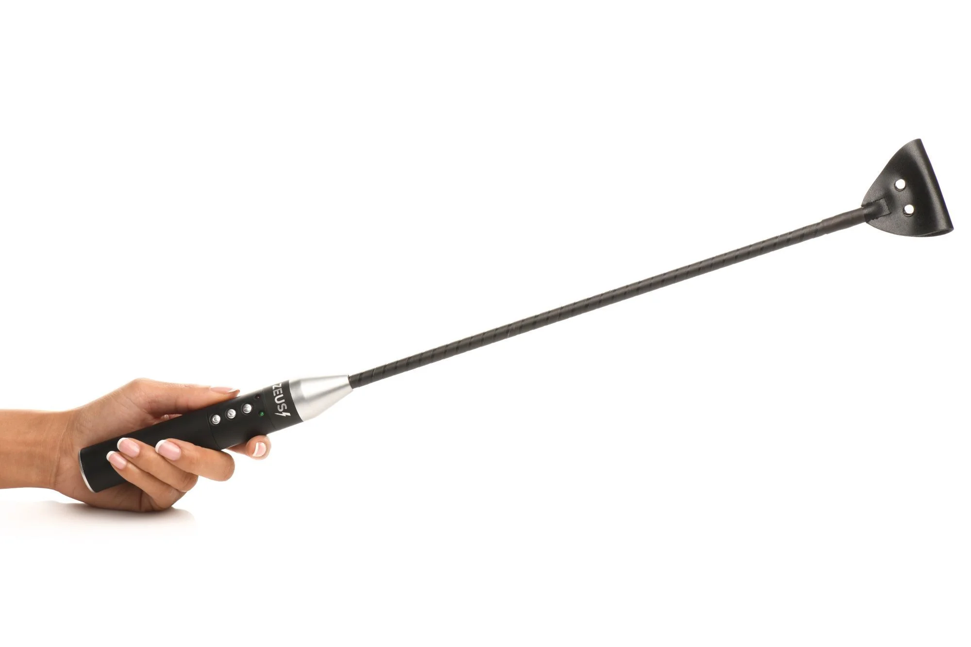 E-Stim Paddle