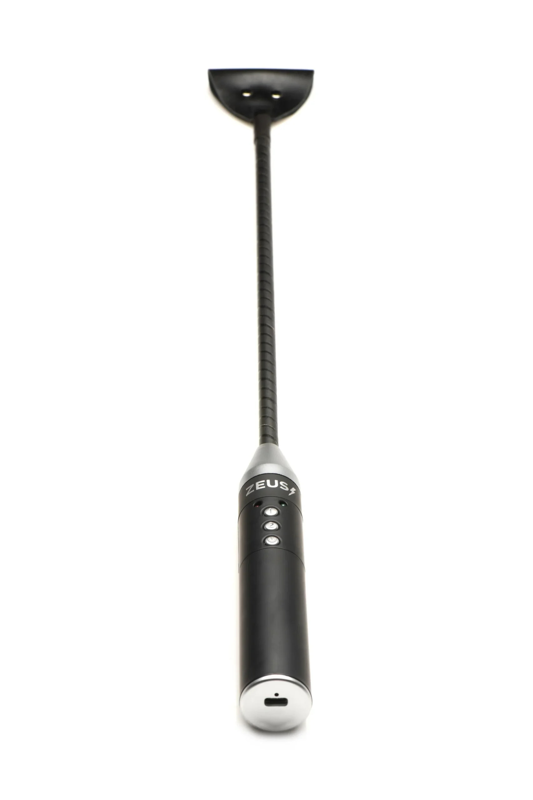 E-Stim Paddle